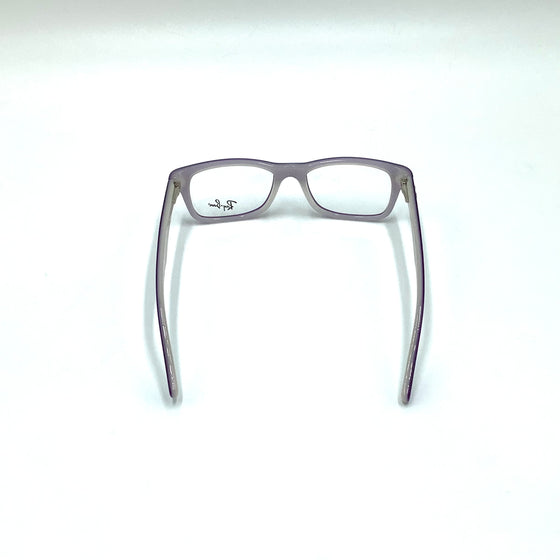 Occhiale Ray Ban Junior  RY 1531  3591  46/16