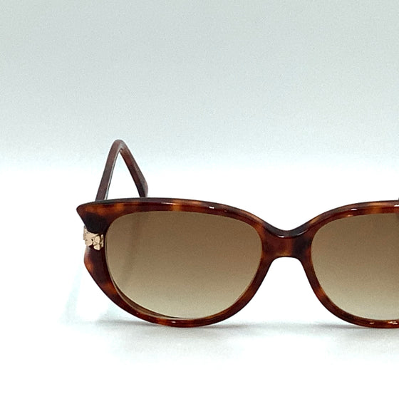 Occhiale da sole Valentino  136  F1  58/17