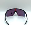 Occhiale da sole Oakley  SUTRO LITE  O9463  01