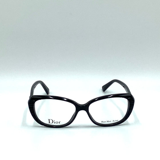 Occhiale Christian Dior  CD3248  807