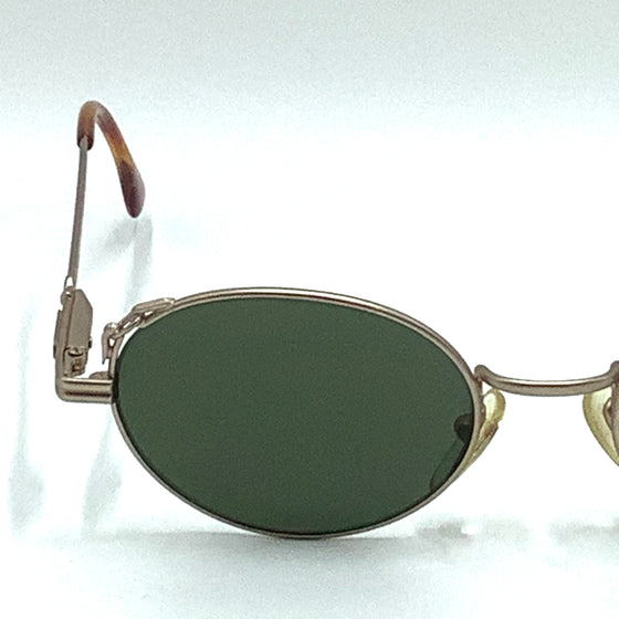 Occhiale da sole Moschino by Persol  MM464  OC  51/19  VINTAGE