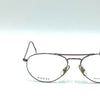 Occhiale Gucci  GG 1290  4CF   VINTAGE