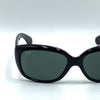 Occhiale da sole Ray Ban  JACHIE OHH  RB 4101  601  58/17