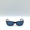 Occhiale da sole Ray Ban da bambino  RJ9051S  157/80