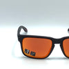 Occhiale da sole Oakley  HOLBROOK  O9102  E2  57/18