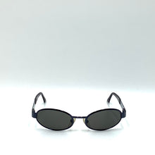  Occhiale da sole Genny  665-S  5299  52/14  VINTAGE