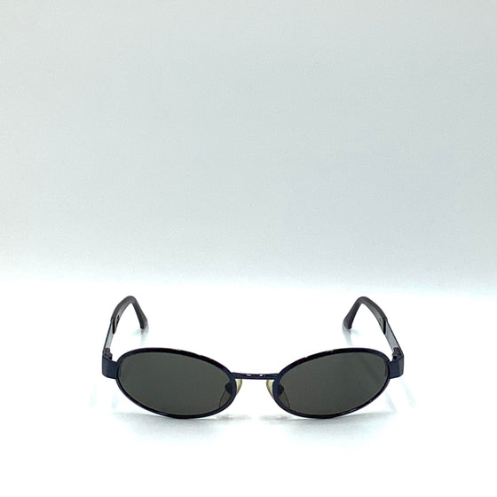 Occhiale da sole Genny  665-S  5299  52/14  VINTAGE