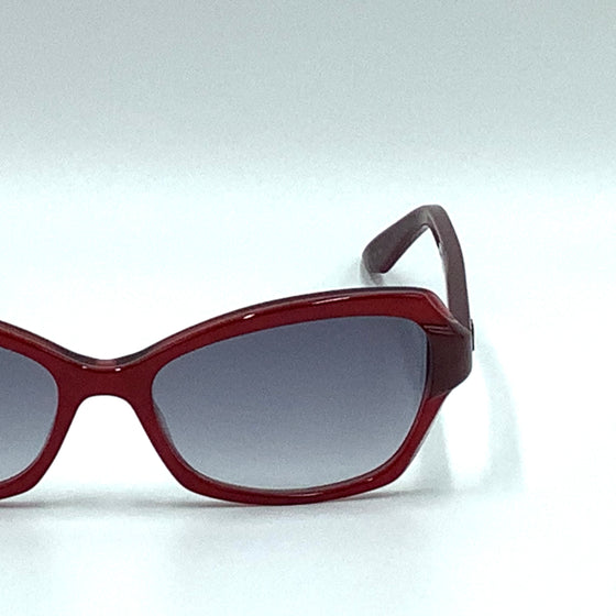 Occhiale da sole Christian Dior  CD 3218  2J1  52/16  VINTAGE