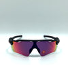 Occhiale da sole Oakley  RADAR EV PATH  O9208  46