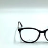 Occhiale Swarovski  SK 5309  001  52/16