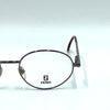 Occhiale Fendi  VL 7110  Q51  54/19  VINTAGE