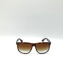  Occhiale da sole Ray Ban  BOYFRIEND  RB 4147  710/51  60/15