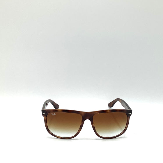 Occhiale da sole Ray Ban  BOYFRIEND  RB 4147  710/51  60/15