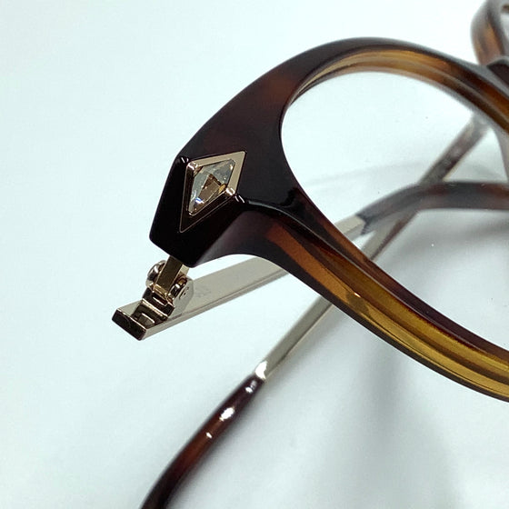 Occhiale Swarovski  SK 5312  052  51/16