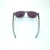 Occhiale da sole Oakley  REEDMACE  O9126  07