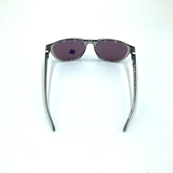 Occhiale da sole Oakley  REEDMACE  O9126  07
