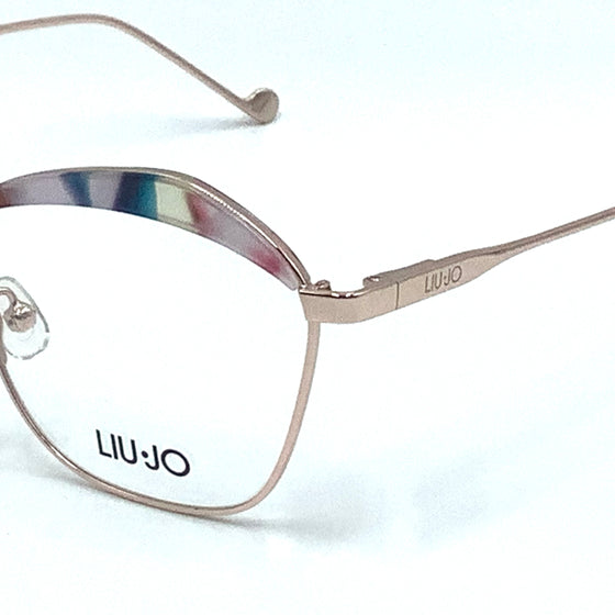 Occhiale Liu Jo  LJ2125  721  54/16