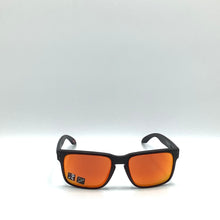  Occhiale da sole Oakley  HOLBROOK  O9102  E2  57/18