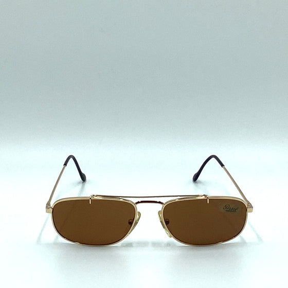 Occhiale da sole Persol  EM633  DB  56/17  VINTAGE