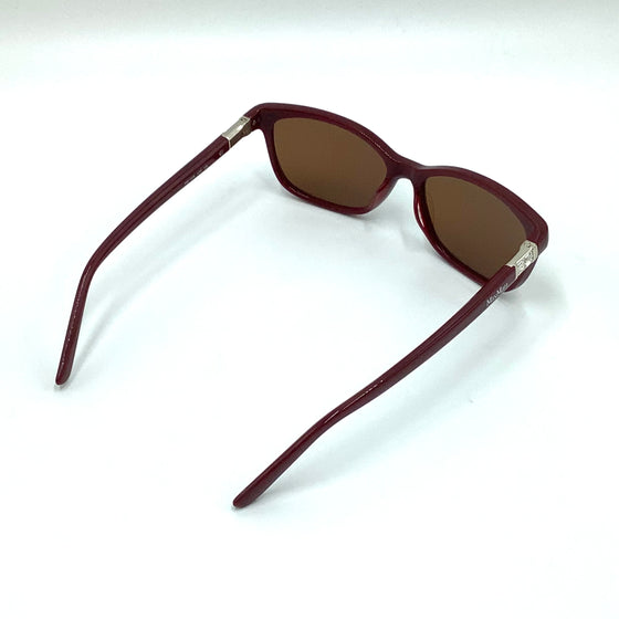Occhiale da sole Max Mara  MM 1219  LHF  54/15