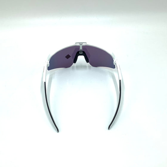Occhiale da sole Oakley  SUTRO LITE SWEEP  O9465  16