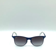  Occhiale da sole Ray Ban  RB 3521  161/8G  52/18