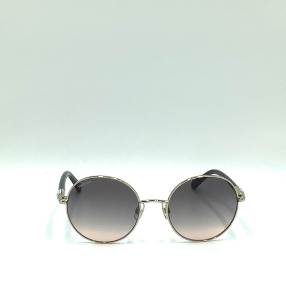 Occhiale da sole Swarovski  SK 260  32B  55/20