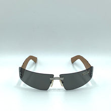  Occhiale da sole Roberto Cavalli  Didone 61S  861  71/9  VINTAGE