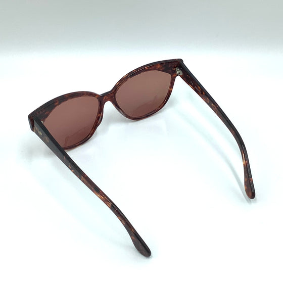 Occhiale da sole Nouvelle Vague  DENISE  S.5  54  VINTAGE