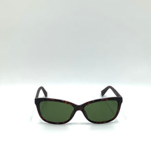  Occhiale da sole Max Mara  MM 1198  8WM  55/15