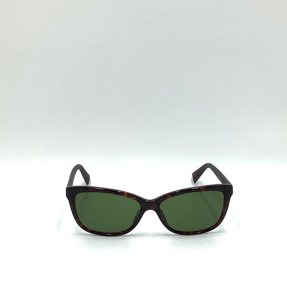 Occhiale da sole Max Mara  MM 1198  8WM  55/15