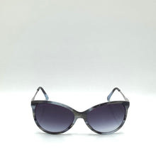  Occhiale da sole Swarovski  SK 190  86W  58/15
