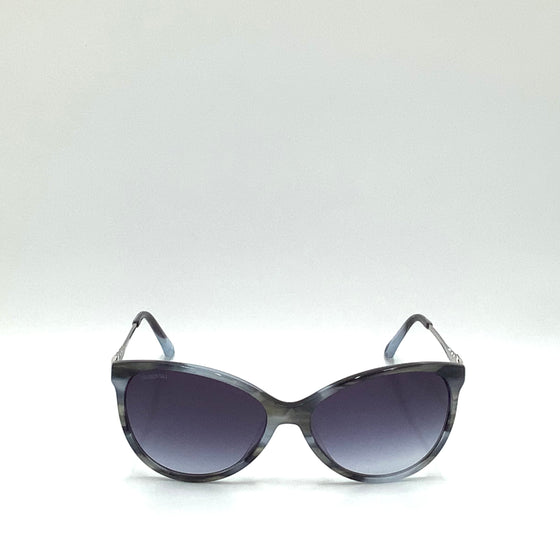 Occhiale da sole Swarovski  SK 190  86W  58/15