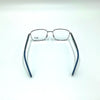 Occhiale Ray Ban  RB 6423  2502  53/18