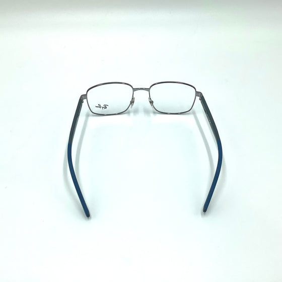 Occhiale Ray Ban  RB 6423  2502  53/18