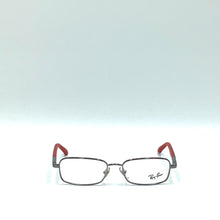  Occhiale Ray Ban Junior  RY 1035  4008  47/15