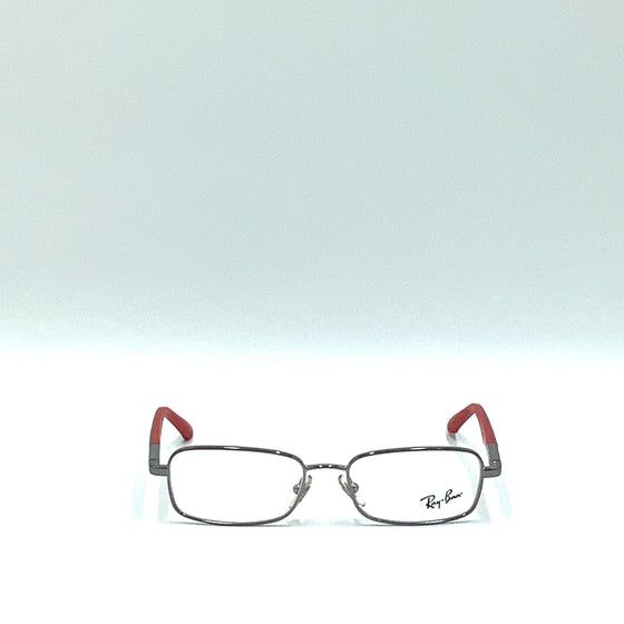 Occhiale Ray Ban Junior  RY 1035  4008  47/15