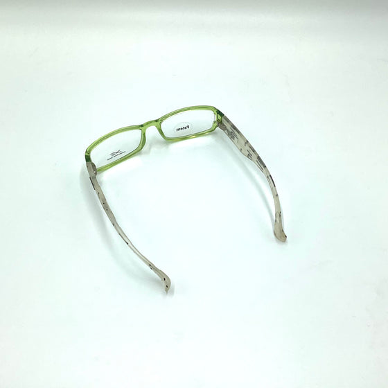 Occhiale X-IDE  Time Lime  C3  54/17  VINTAGE