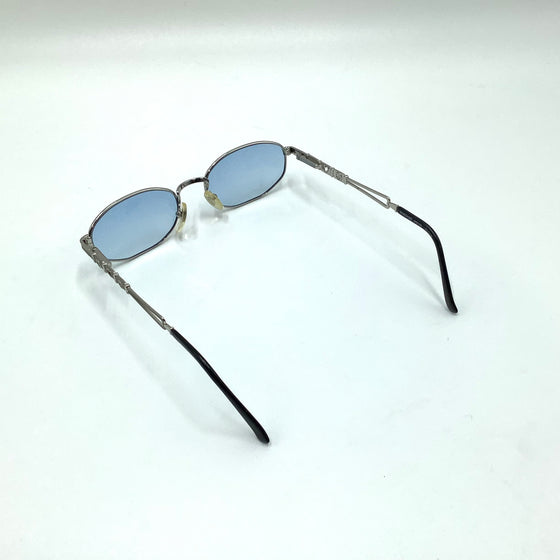 Occhiale da sole Moschino by Persol  MM165  CO  51/19  VINTAGE