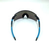 Occhiale da sole Oakley  ENCODER STRIKE VENTED  O9235  05