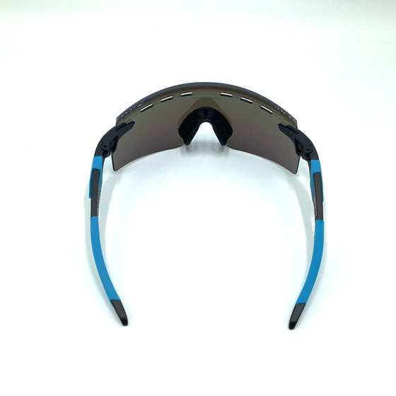 Occhiale da sole Oakley  ENCODER STRIKE VENTED  O9235  05