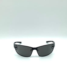  Occhiale da sole Christian Dior  Diorstart  003Y0  VINTAGE