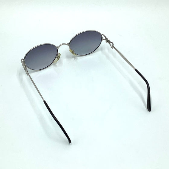 Occhiale da sole Moschino by Persol  MM765  CA  51/18  VINTAGE