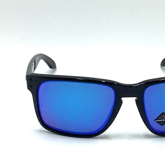 Occhiale da sole Oakley  HOLBROOK XL  O9417  03  59/18
