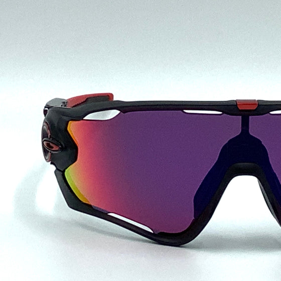 Occhiale da sole Oakley  JAWBREAKER  O9290  20
