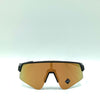 Occhiale da sole Oakley  SUTRO LITE SWEEP  O9465  17