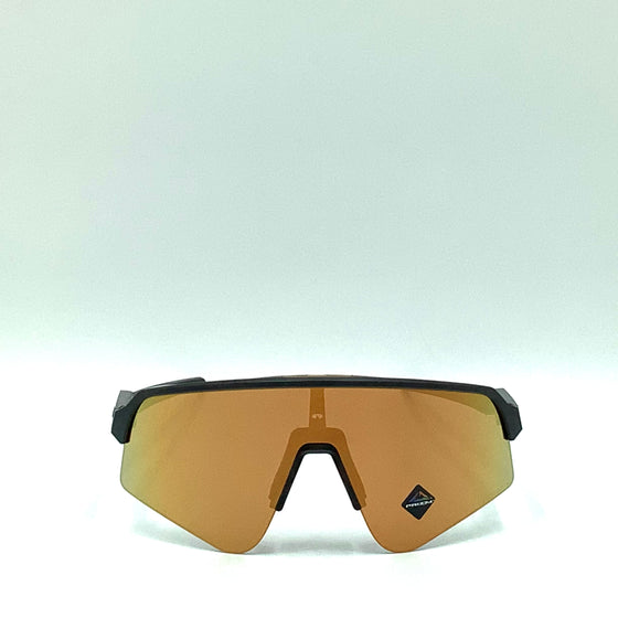 Occhiale da sole Oakley  SUTRO LITE SWEEP  O9465  17