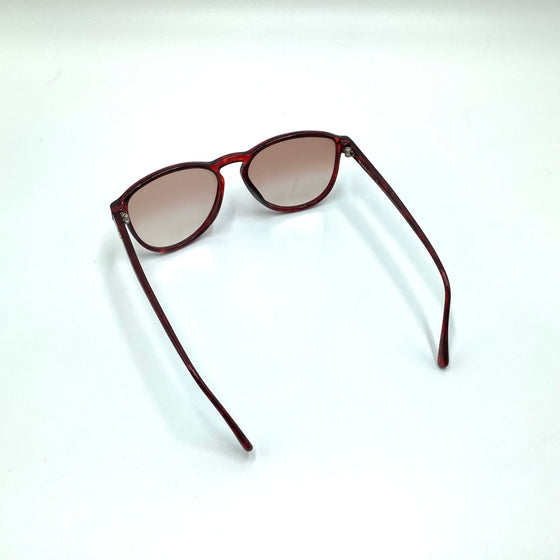 Occhiale da sole Christian Dior  2614  14  54/15  VINTAGE