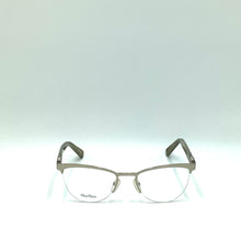  Occhiale Max Mara  MM 1145  Q68  52/20