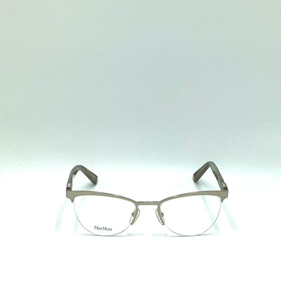 Occhiale Max Mara  MM 1145  Q68  52/20